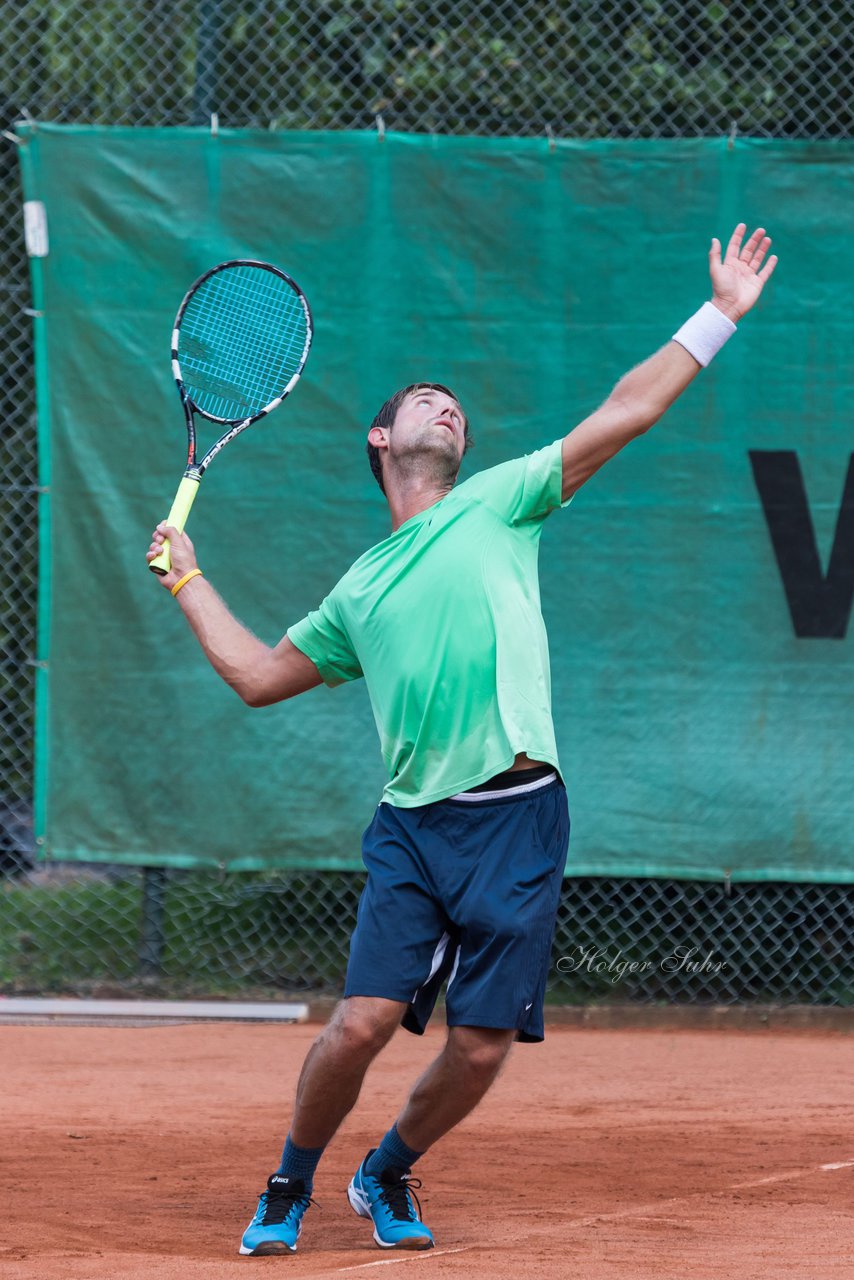 Bild 251 - Stadtwerke Pinneberg Cup